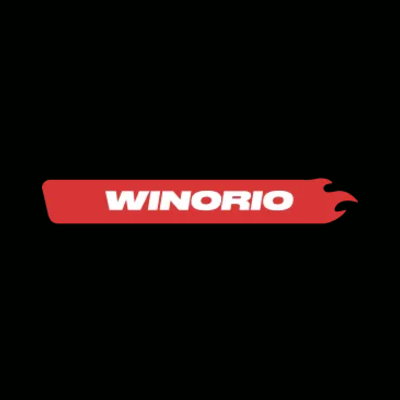 winorio casino
